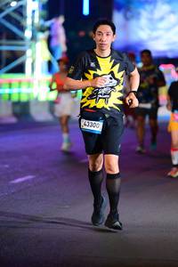 BIB: 
                            <button type="button" onclick="openModal(23265539)" class="btn btn-primary btn-sm float-right btn-popup" data-toggle="modal" data-target=".modal-high-quality">
                        <i class="fas fa-shopping-cart"></i> Add to Cart
                    </button>
                                            <button type="button" onclick="isThisMe(23265539, true)" class="btn btn-success btn-sm float-right btn-popup btn-isme hidden" data-toggle="tooltip" data-placement="bottom" title="นี่คือรูปของคุณใช่ไหม คลิกที่นี่เพื่อเอาเข้าอัลบั้ม">
                        <i class="fas fa-plus"></i> Add to album
                    </button>
                    <button type="button" onclick="isThisMe(23265539, false)" class="btn btn-warning btn-sm float-right btn-popup btn-isnotme hidden">
                        <i class="fas fa-ban"></i> Remove from album
                    </button>